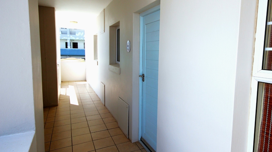 2 Bedroom Property for Sale in Diaz Beach Western Cape